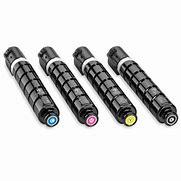 Black Compa i-SENSYS MF810,IR-C 1200 Seria -12K#9454B001